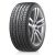 HANKOOK VENTUS V12EVO2 K120 205/40R17 84W