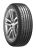 HANKOOK K125 VEN PRIME 3   DOT VECHI 195/45R16 84V