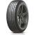 HANKOOK K125 VENTUS PRIME 3 DEMO 205/60R16 96H