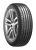 HANKOOK K125B VEN PRIME3 RFT 205/55R16 91W
