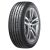 HANKOOK K125B VENTUS PRIME 3 ROF 205/55R16 91W