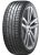 HANKOOK K127 SOUND ABSORBER 235/40R19 96W