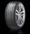 HANKOOK K127 VENTUS S1 EVO 3 275/35R21 103Y