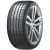 HANKOOK K127 VENTUS S1 EVO3 MO 255/45R19 104Y