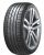 HANKOOK K127 285/30R19 98Y