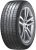 HANKOOK K127A N0 285/40R21 109Y
