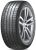HANKOOK K127A SOUND ABSORBER 285/45R21 113Y