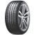 HANKOOK K127A VENTUS S1 EVO3 SUV AO 285/45R21 113Y