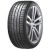 HANKOOK K127B 2023 255/40R19 100Y