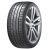 HANKOOK K127C VENTUS S1 EVO3 SUV ROF 275/45R20 110Y
