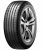HANKOOK K135 VENTUS PRIME 4 DEMO 205/60R16 92V