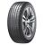 HANKOOK K135 VENTUS PRIME 4 SEAL DEMO 215/55R17 94W