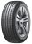 HANKOOK K135A DEMO 225/45R19 92V