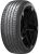 anvelope HANKOOK