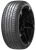 HANKOOK K137A VE EVO SUV 285/35R23 110Y