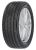 HANKOOK K137A VEN EVO SUV 255/45R19 100V