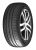 HANKOOK K425 KINERGY ECO FORD 195/55R16 87V