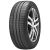 HANKOOK K425 KINERGY ECO 195/65R15 95H