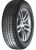 HANKOOK K435 DEMO 205/55R16 91H