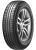HANKOOK K435 KIN ECO 2  OLD DOT VECHI 175/70R14 84T