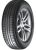 HANKOOK K435 VW 195/65R15 95T