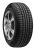 HANKOOK K715 OPTIMO   DOT DOT VECHI 165/80R13 87R