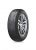 HANKOOK KINERGY 4S 2X 265/50R19 110V