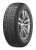 HANKOOK KINERGY 4S K740 235/55R17 103V