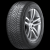 HANKOOK KINERGY 4S2 H750 195/55R16 87V