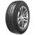 HANKOOK KINERGY ECO K435 195/65R15 91H