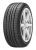 HANKOOK OPTIMO K415 225/60R17 99H