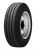 HANKOOK RA08 8PR 195/75R14C 106Q