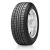 HANKOOK RA23 DYNAPRO HP 255/70R16 111H