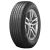 HANKOOK RA33D DYN HP2 255/55R20 110V