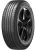 HANKOOK RA43 XL 255/55R19 111V