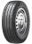 HANKOOK RA58 215/75R16C 116R