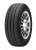 HANKOOK RADIAL RA28 205/65R16C 107T