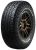 HANKOOK RF 12 XL 265/60R18 111T