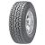 HANKOOK RF10 DYNAPRO ATM 195/80R15 96T