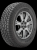 HANKOOK RF12 DYNAPRO AT2 XTREME 215/85R16 115S