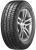 HANKOOK RW12 WIN ICEPT LV 215/75R16C 113R