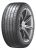 HANKOOK S1 EVO3 AO  SG 235/50R20 100T