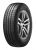 HANKOOK TL      HA VANTRA LT RA18 215/80R14C 112Q