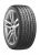 HANKOOK VENTUS V12EVO2 K120 245/45R20 103Y