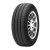 HANKOOK VANTRA TRANSIT RA58C 175/80R14C 99Q