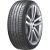 HANKOOK VENTUS EVO K137 RUNONFLAT XL 245/40R19 98Y