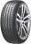 HANKOOK VENTUS EVO K137 265/35R18 97Y