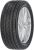 HANKOOK VENTUS EVO K137A XL 305/40R20 112Y