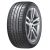 HANKOOK VENTUS EVO SUV K137A DEMO 235/55R18 100V