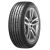 HANKOOK VENTUS PRIME3 K125B RUNONFLAT 205/55R17 91V